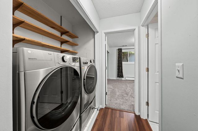 4373 Arden View Court, Arden Hills, MN 55112