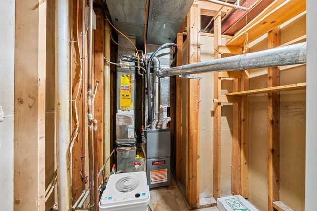 4373 Arden View Court, Arden Hills, MN 55112