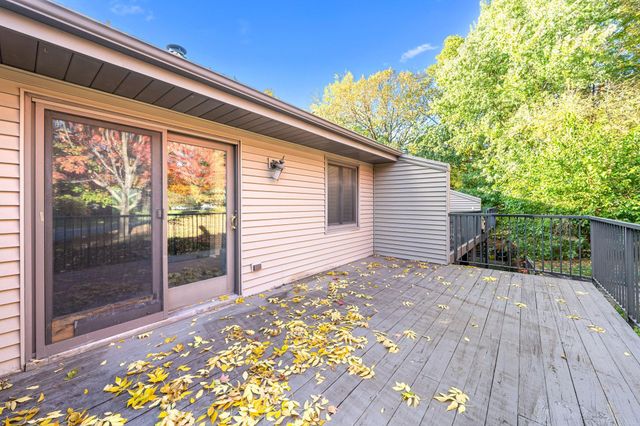 4373 Arden View Court, Arden Hills, MN 55112