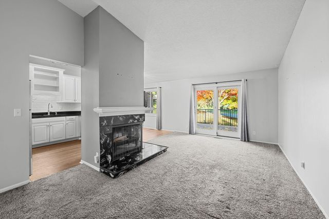 4373 Arden View Court, Arden Hills, MN 55112