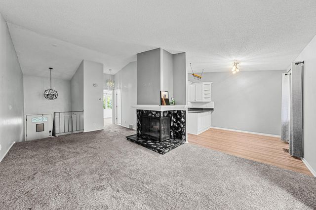 4373 Arden View Court, Arden Hills, MN 55112