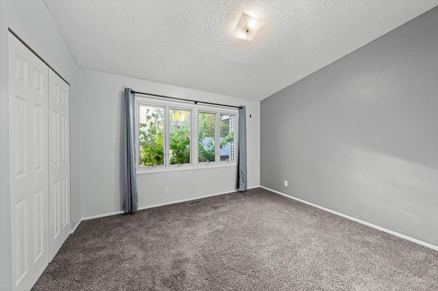 4373 Arden View Court, Arden Hills, MN 55112