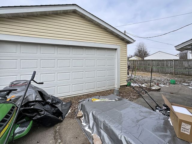 2437 33rd Avenue, Rock Island, IL 6201