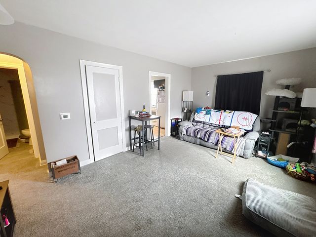 2437 33rd Avenue, Rock Island, IL 6201