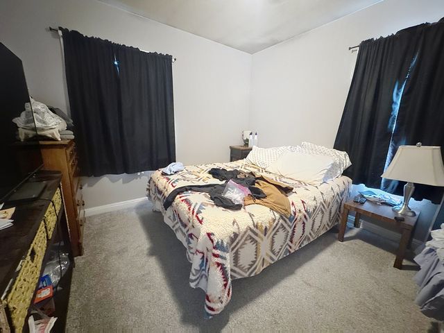 2437 33rd Avenue, Rock Island, IL 6201