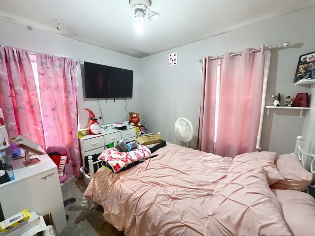 2437 33rd Avenue, Rock Island, IL 6201