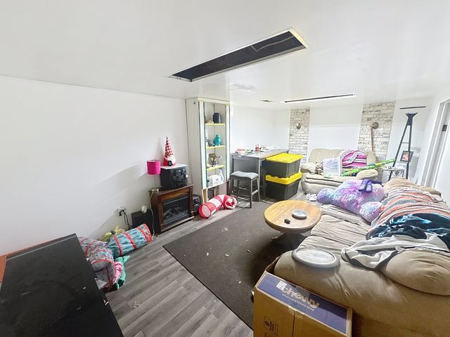 2437 33rd Avenue, Rock Island, IL 6201