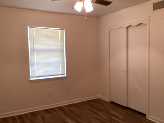2020 Robinwood Drive, Fort Worth, TX 76111