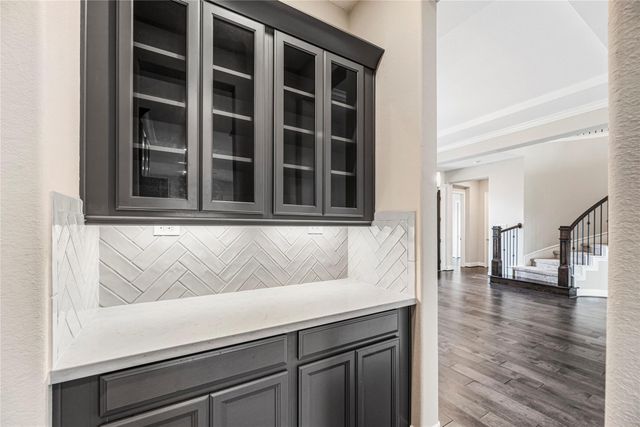 17807 Wichita River Way, Cypress, TX 77433