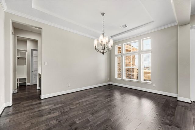 17807 Wichita River Way, Cypress, TX 77433