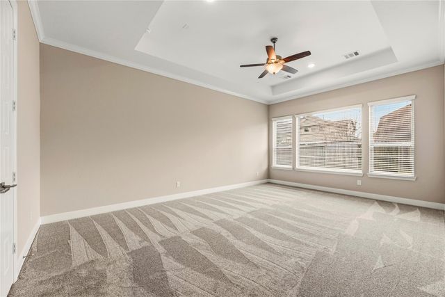 17807 Wichita River Way, Cypress, TX 77433