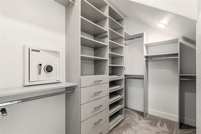 17807 Wichita River Way, Cypress, TX 77433