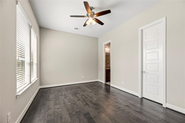 17807 Wichita River Way, Cypress, TX 77433