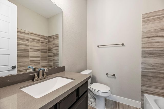 17807 Wichita River Way, Cypress, TX 77433