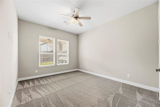 17807 Wichita River Way, Cypress, TX 77433