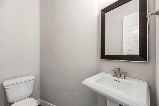 17807 Wichita River Way, Cypress, TX 77433