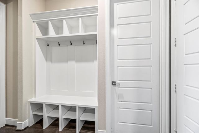 17807 Wichita River Way, Cypress, TX 77433