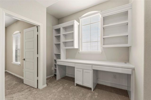 17807 Wichita River Way, Cypress, TX 77433