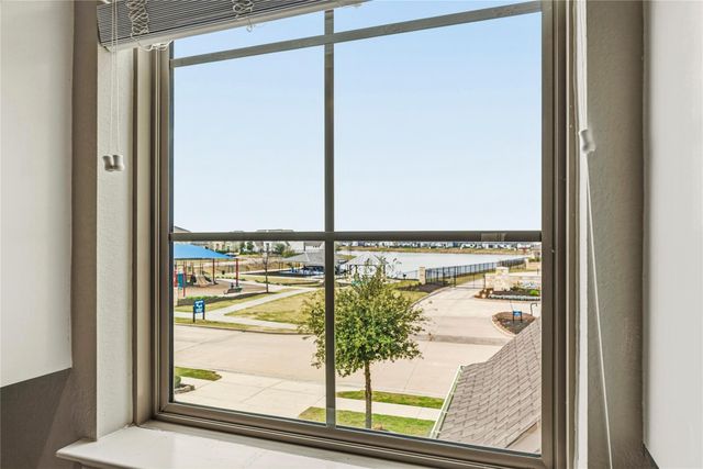 17807 Wichita River Way, Cypress, TX 77433