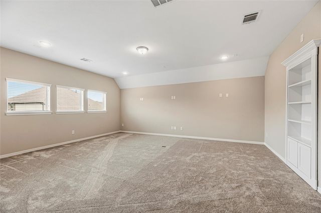 17807 Wichita River Way, Cypress, TX 77433