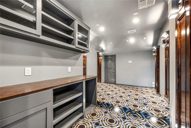 17807 Wichita River Way, Cypress, TX 77433