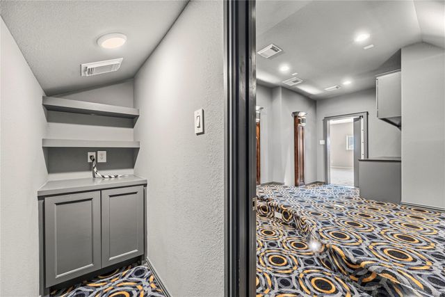 17807 Wichita River Way, Cypress, TX 77433