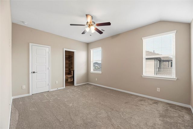 17807 Wichita River Way, Cypress, TX 77433