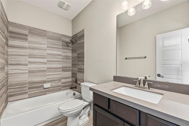 17807 Wichita River Way, Cypress, TX 77433