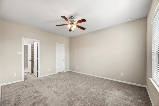 17807 Wichita River Way, Cypress, TX 77433