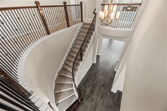 17807 Wichita River Way, Cypress, TX 77433