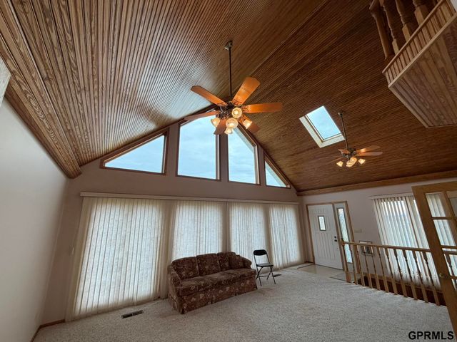 1445 County Road 2100 Road, Wilber, NE 68465