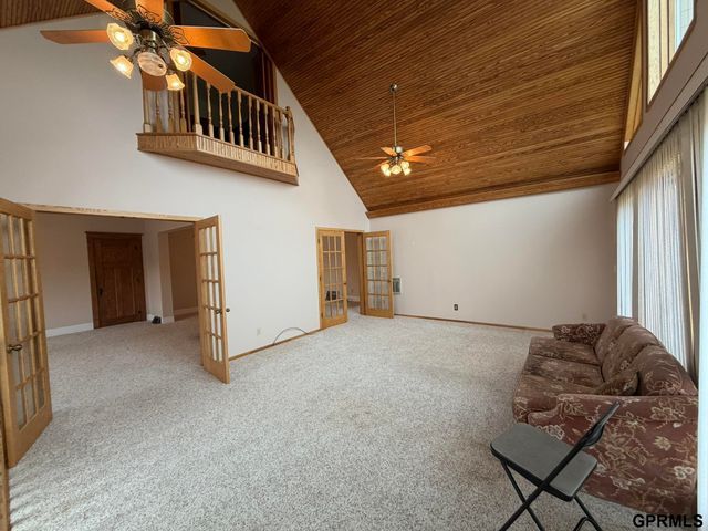 1445 County Road 2100 Road, Wilber, NE 68465