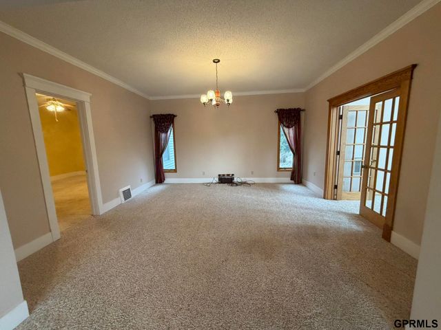 1445 County Road 2100 Road, Wilber, NE 68465