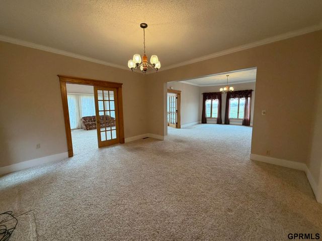 1445 County Road 2100 Road, Wilber, NE 68465