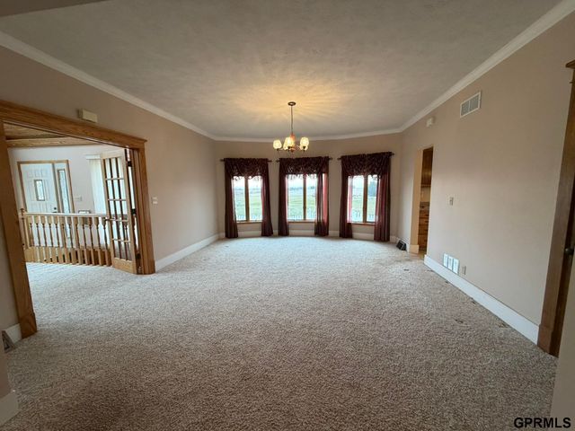 1445 County Road 2100 Road, Wilber, NE 68465