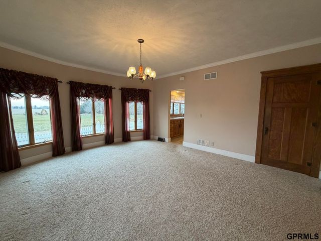 1445 County Road 2100 Road, Wilber, NE 68465