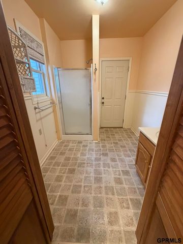 1445 County Road 2100 Road, Wilber, NE 68465