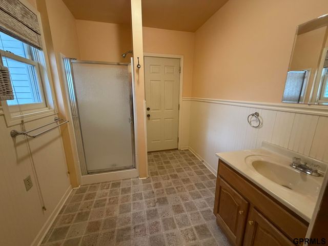 1445 County Road 2100 Road, Wilber, NE 68465