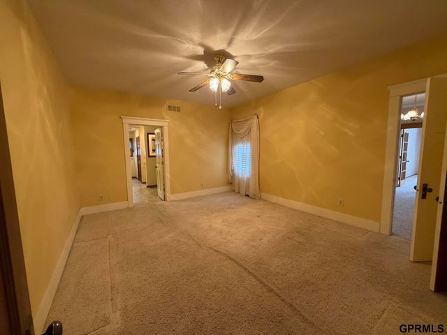 1445 County Road 2100 Road, Wilber, NE 68465