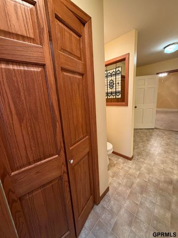 1445 County Road 2100 Road, Wilber, NE 68465