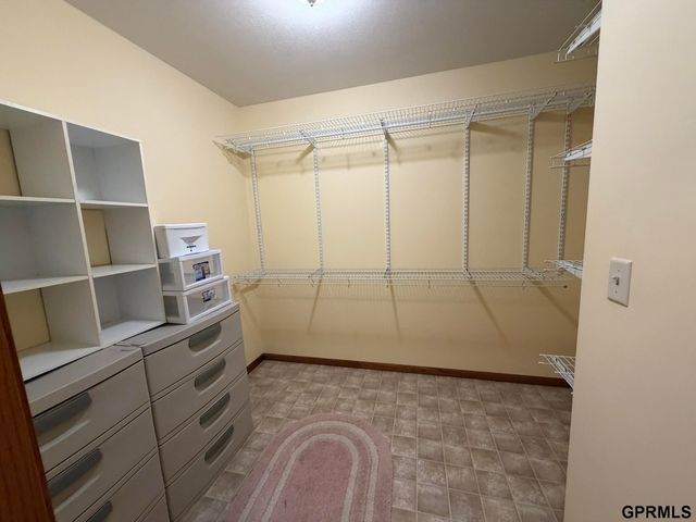 1445 County Road 2100 Road, Wilber, NE 68465