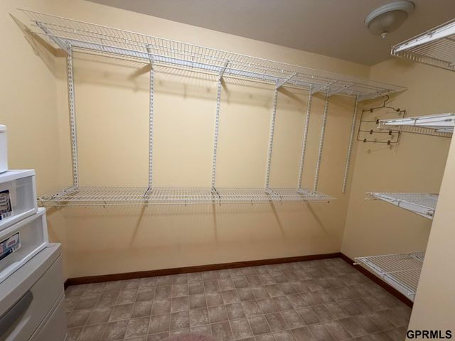 1445 County Road 2100 Road, Wilber, NE 68465