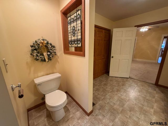 1445 County Road 2100 Road, Wilber, NE 68465