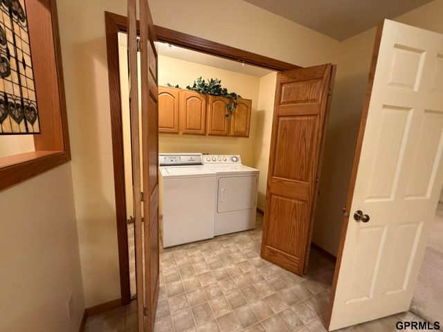 1445 County Road 2100 Road, Wilber, NE 68465