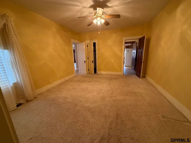 1445 County Road 2100 Road, Wilber, NE 68465