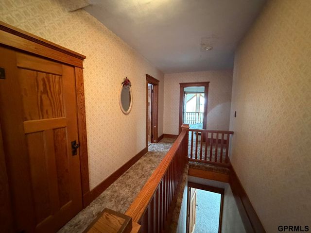 1445 County Road 2100 Road, Wilber, NE 68465