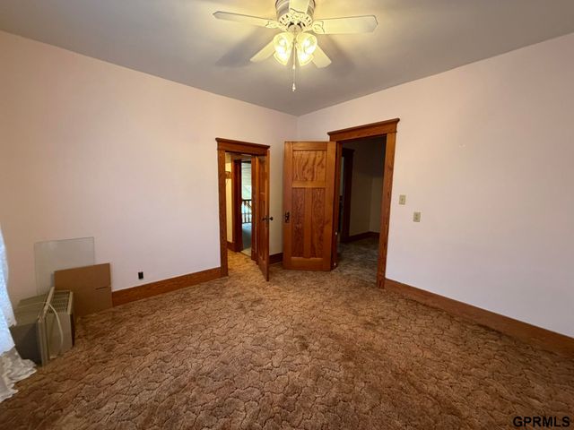 1445 County Road 2100 Road, Wilber, NE 68465