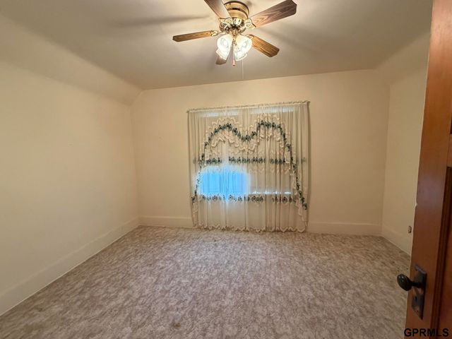 1445 County Road 2100 Road, Wilber, NE 68465