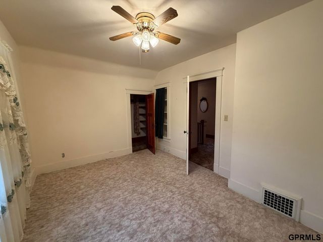 1445 County Road 2100 Road, Wilber, NE 68465