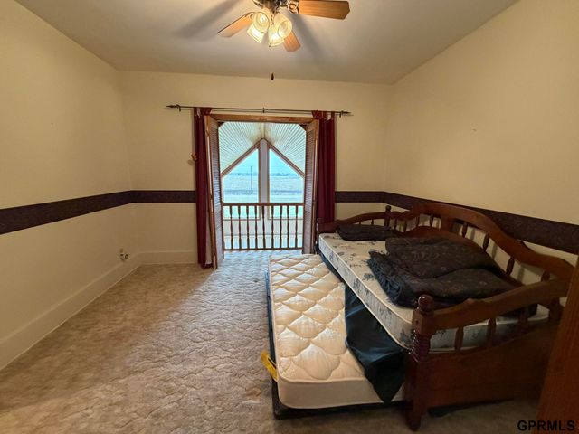 1445 County Road 2100 Road, Wilber, NE 68465